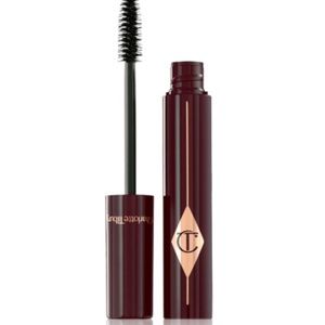 Charlotte Tilbury Full Fat Lashes